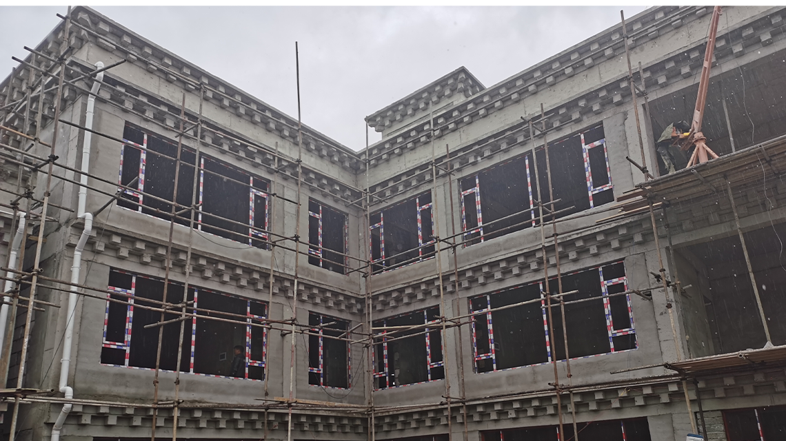 因故停工后工程復建前檢測鑒定(圖2) 2.png