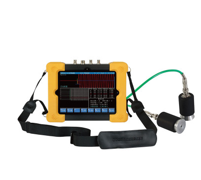 裂縫寬度深度檢測儀(圖1) 裂縫寬度深度檢測儀(圖1)